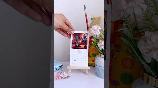 Craziest DIY Bookmark Ideas 🔖 😱 shorts [upl. by Mable]