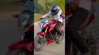 Gixxer monotone  sylhet  rider by Jamil bikerlovestory shortvideo [upl. by Meadows]