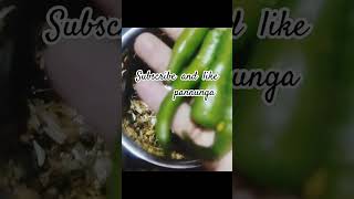 Milagu rasam in tamil nadu style tamil  sj recipes  Cookingvideos  home made [upl. by Aznofla]