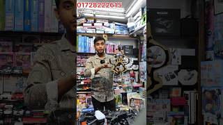 Fighter plane Best drone Price In Bangladesh camera drone Price in Bangladesh 2024 droneprice [upl. by Iredale]