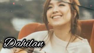 Barbie Almalbis Dahilan Lyrics [upl. by La Verne]