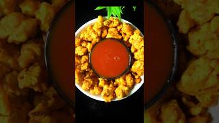 Aloo ke pakode  shorts pakora recipe cooking akibhukkad [upl. by Wolfy]