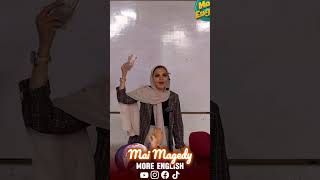 هي rat يعني ايه 😂😂 ثانويةعامة انجليزي english اكسبلور ثانوي دفعة2025 [upl. by Nogras]