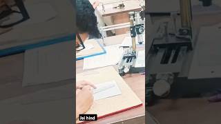 Allen physics laboratory funnyvideo motivation gudduvlogs allen [upl. by Zurek]