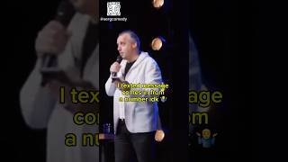 Joe Gatto  Pranks Random Number‼️😳😂funny comedy shorts jokes [upl. by Thynne484]