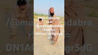 Moeen Ali funny video 😂😂😂😂 [upl. by Ayyidas610]