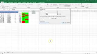 je echte leeftijd bepalen in Excel [upl. by Hedelman687]