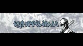 Kymppilinja  Äänetön kuolema  YouTube Music [upl. by Osithe]