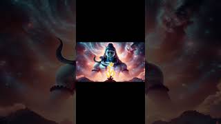 Om Chanting108 Times Om Mantra Deep Yoga amp Meditation ytshorts shorts [upl. by Enillebyam]