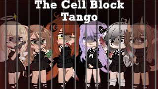 Cell Block Tango Popular Covers [upl. by Dollie]