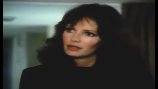 Rage Of Angels  TV Mini Series  Part 2  1983  Jaclyn SmithArmand Assante  Drama  169 720p [upl. by Ynohtnanhoj]