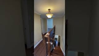 59 Franklyn Ave realestate stjohns home rentalpropertymanagement [upl. by Atiuqcaj886]