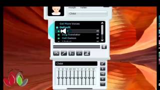 شرح برنامج MorphVOX Pro لتغيير الصوت [upl. by Enner]