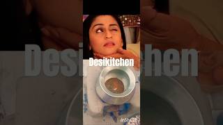 Jeevika ne khela Maanvi ke saath prankekhazaaronmeinmeribehnahaishortsparvalkisabjidesikitchen [upl. by Erine]