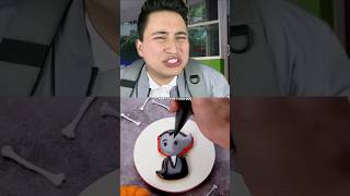 De los Mejores Tiktoks de Diego Chávez 2023🤣 Storytime Galletas 128 [upl. by Alica]