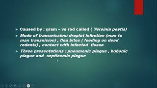 Zoonoses Chest Radiologists View Dr Salma elgalad [upl. by Chernow]