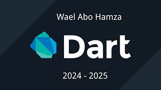 1  install Dart On Windows  2024  2025 [upl. by Oiludbo69]