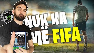 SKA MA FIFA NE ELSOFF [upl. by Nylqcaj503]