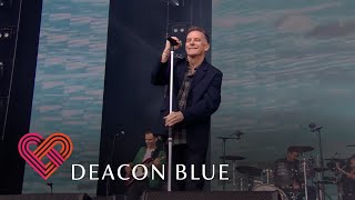 Deacon Blue  The Hipsters Radio 2 In The Park 16th Sept 2023 [upl. by Elwina]