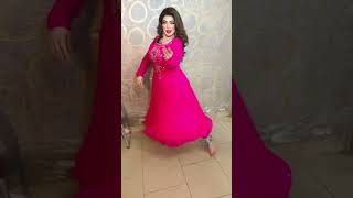 AJ di shaam dhola tere navey Lai dance shorts shortsvideo [upl. by Alissa]