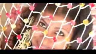 Nagpuri Songs Jharkhand 2015  Sun Ge Budhi Mama  Hamar Bahu Khoj De  Nagpuri Khortha Songs [upl. by Irmgard]