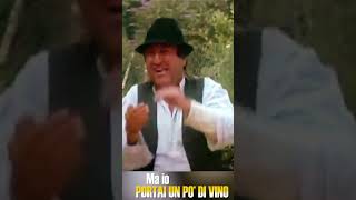 1968  Un po di vino  Adriano Celentano e Pilade [upl. by Sherwynd]