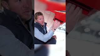 Plane water bombers reels aeroplane airport trendingshorts trending viralreels facts [upl. by Nanaj]