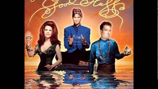 The B52s  Good Stuff Full Version [upl. by Blau]