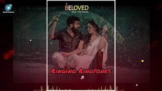 Kannoonjal aadi irundhal Cover Song WhatsApp status  Repriced Melodies Ringing Ringtones [upl. by Pitt]