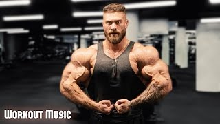 Top Motivational Songs 2024 🏆 Best Gym Workout Music 🔥 Fitness amp Gym Motivation Music [upl. by Adnohryt]