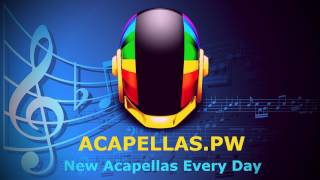 D12 – My Band Studio Acapella  DL Link [upl. by Joed740]