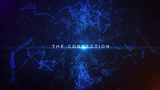 Motion Graphics Learn to Use the Plexus Effect intermediate  Freepik [upl. by Mercier282]