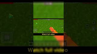 Minecraft Mod Apk 12144 Apk  Minecraft 12144 Mod apk Apk  HOW TO DOWNLOAD MINECRAFt [upl. by Sirapal]