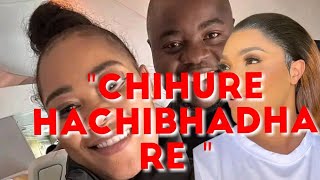 MAI TT THROWS BOMBSHELLS AT MADAM BOSS quotCHIHURE HACHIBHADHARE ITA ADVERTS FOR DIFFERENT COMPANIESquot [upl. by Loring]