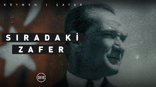 Sıradaki Zafer  SIFIR [upl. by Osmen66]