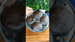 🍞Easiest Ghee Cake Recipe ManamwithSathya rkgghee [upl. by Ferrel]