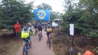 MTB Marathon Amerongse Berg  2022 [upl. by Frieda]