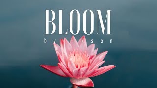 Ikson  Bloom [upl. by Kenzie643]