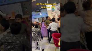 FREEZE DANCE MUSIC that STOPS  MUSIC STATUE GAME  BIRTHDAY PARTY  Musical Statues [upl. by Letreece]