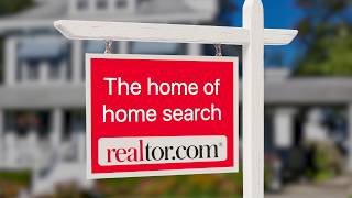 Realtorcom® Real Estate  Homes for Sale and Rentals App  May 2018 [upl. by Beghtol]