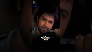 Zara Si Dil Me De  Jannat  Emraan Hashmi Sonal Chauhan  KK  Pritam  90s Love Song [upl. by Yregerg]