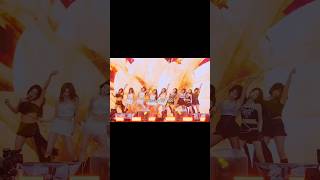 TWICE DISS TRACK im so obsessed [upl. by Jegger]