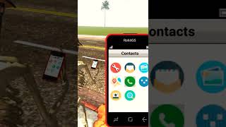 Skeleton code and slow motion code new update Indian bike driving 3D shortsfeed shortscheatcodes [upl. by Gilmer]