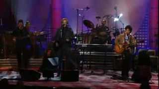 Hall amp Oates Live in 2003 FULL CONCERT [upl. by Tann2]