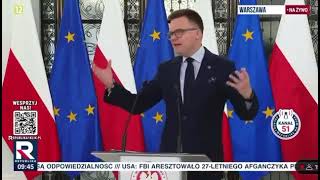 Kaoma FeatSzymon Hołownia  Lambada [upl. by Caputo]