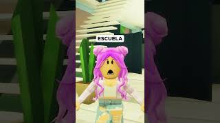 PT2 ¡ME QUITARON A MI HERMANITA roblox [upl. by Jerroll238]