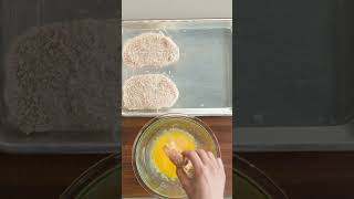 Make Crispy ProLevel Tonkatsu at Home [upl. by Dinesh]