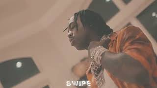 EST Gee ft Moneybagg Yo amp Lil Wayne  Crush Alot NEW 2023 Prod SWIPE FREE Trap type beat [upl. by Abbub]