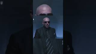 Pitbull  Give Me Everything remix by MVrt pitbull tonight remix givemeeverything [upl. by Henry390]