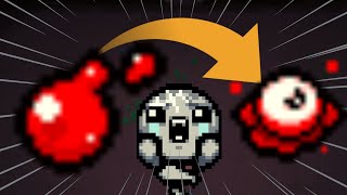 LA ROMPEMOS CON HAEMOLACRIA  Tainted Lost Streak  The Binding Of Isaac [upl. by Ahsyas]